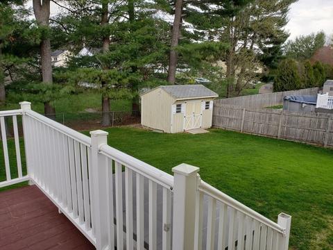 66 Butternut St, Springfield, MA 01128 photo 20