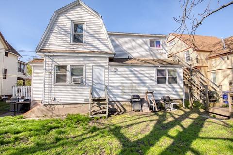 1603 Dwight St, Springfield, MA 01107 photo 15