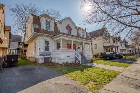 1603 Dwight St, Springfield, MA 01107 photo 2