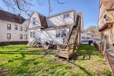 1603 Dwight St, Springfield, MA 01107 photo 16