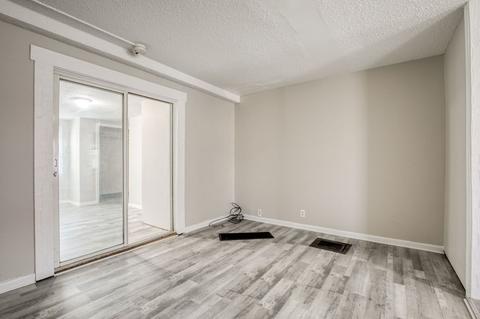 1603 Dwight St, Springfield, MA 01107 photo 7