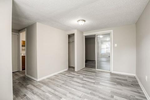 1603 Dwight St, Springfield, MA 01107 photo 11