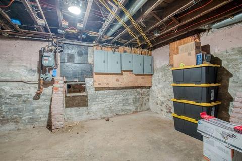1603 Dwight St, Springfield, MA 01107 photo 13