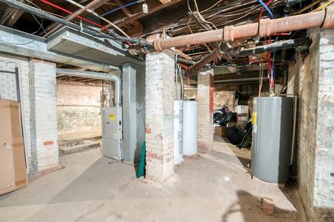 1603 Dwight St, Springfield, MA 01107 photo 12