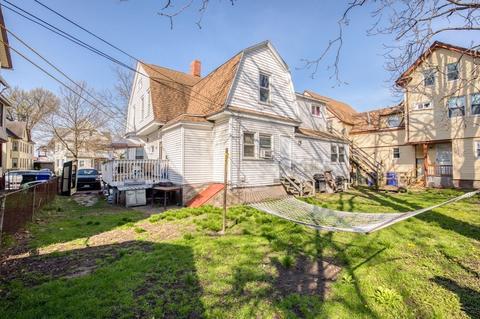 1603 Dwight St, Springfield, MA 01107 photo 14