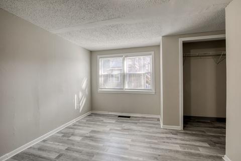 1603 Dwight St, Springfield, MA 01107 photo 9