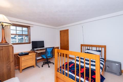 4 Prentiss Rd, Danvers, MA 01923 photo 35