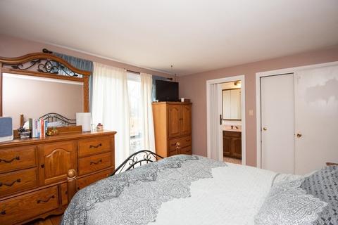 4 Prentiss Rd, Danvers, MA 01923 photo 23
