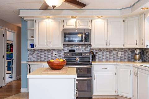 4 Prentiss Rd, Danvers, MA 01923 photo 17