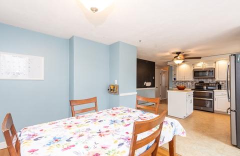 4 Prentiss Rd, Danvers, MA 01923 photo 20