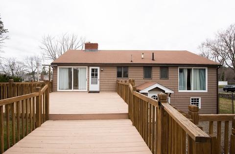 4 Prentiss Rd, Danvers, MA 01923 photo 40