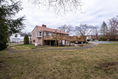 4 Prentiss Rd, Danvers, MA 01923 photo 42