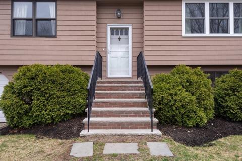4 Prentiss Rd, Danvers, MA 01923 photo 4