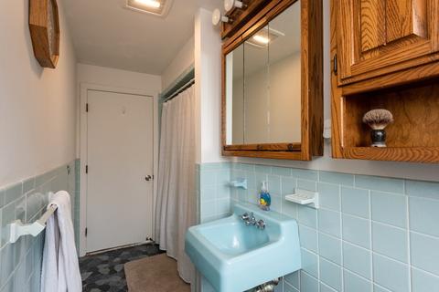 4 Prentiss Rd, Danvers, MA 01923 photo 30