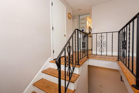 4 Prentiss Rd, Danvers, MA 01923 photo 6