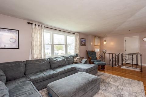 4 Prentiss Rd, Danvers, MA 01923 photo 10