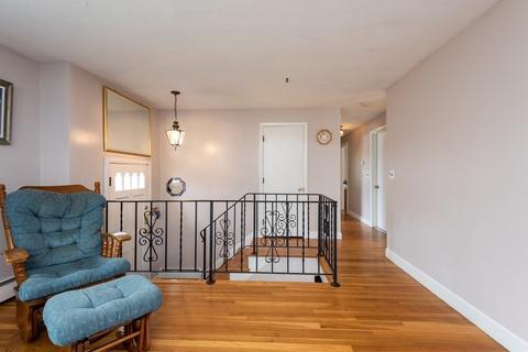 4 Prentiss Rd, Danvers, MA 01923 photo 11