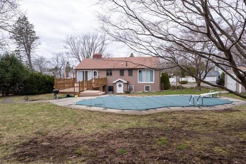 4 Prentiss Rd, Danvers, MA 01923 photo 41