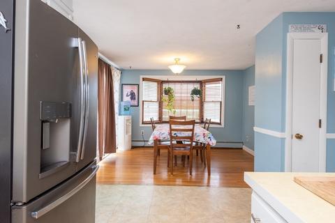 4 Prentiss Rd, Danvers, MA 01923 photo 19