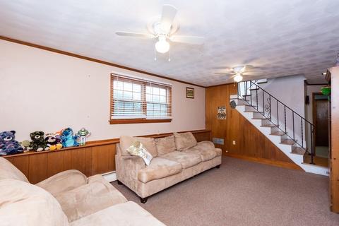 4 Prentiss Rd, Danvers, MA 01923 photo 32