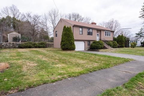 4 Prentiss Rd, Danvers, MA 01923 photo 2