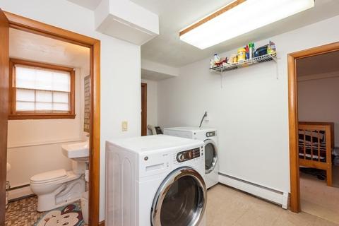 4 Prentiss Rd, Danvers, MA 01923 photo 38