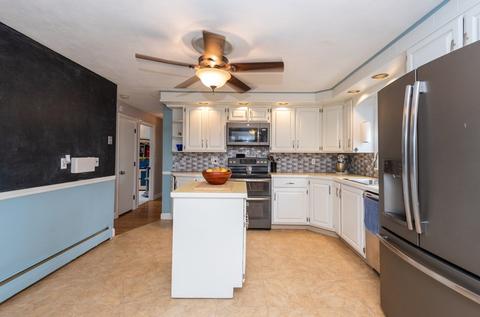 4 Prentiss Rd, Danvers, MA 01923 photo 16