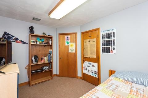 4 Prentiss Rd, Danvers, MA 01923 photo 34