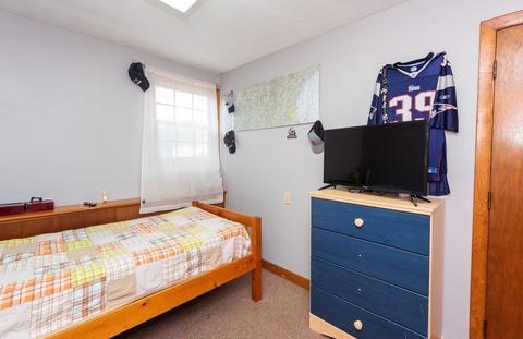 4 Prentiss Rd, Danvers, MA 01923 photo 33