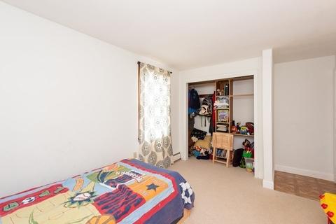 4 Prentiss Rd, Danvers, MA 01923 photo 28