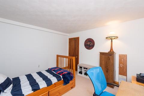 4 Prentiss Rd, Danvers, MA 01923 photo 36