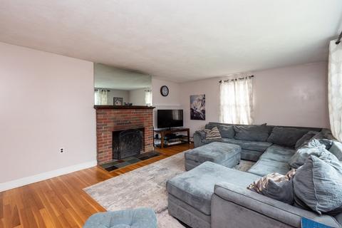 4 Prentiss Rd, Danvers, MA 01923 photo 9