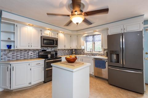 4 Prentiss Rd, Danvers, MA 01923 photo 15