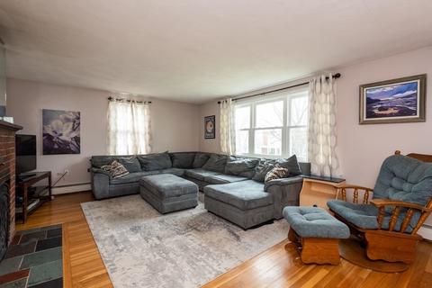 4 Prentiss Rd, Danvers, MA 01923 photo 8