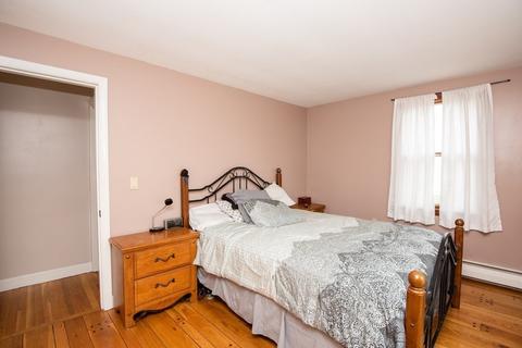 4 Prentiss Rd, Danvers, MA 01923 photo 22