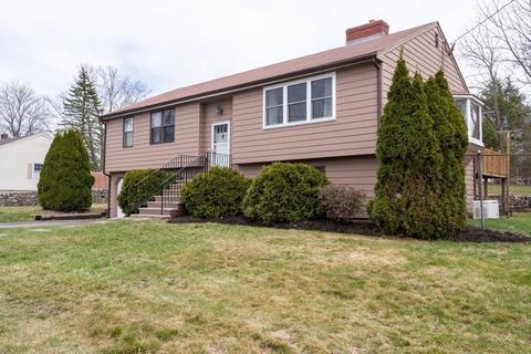 4 Prentiss Rd, Danvers, MA 01923 photo 3