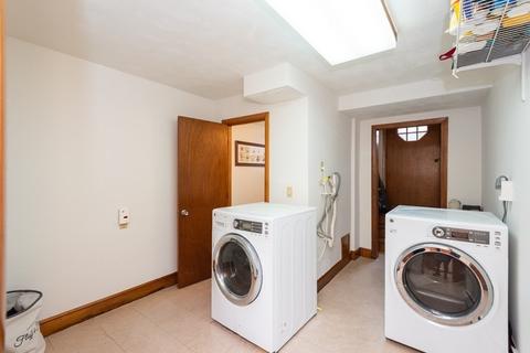 4 Prentiss Rd, Danvers, MA 01923 photo 37