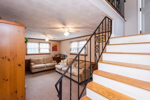 4 Prentiss Rd, Danvers, MA 01923 photo 31