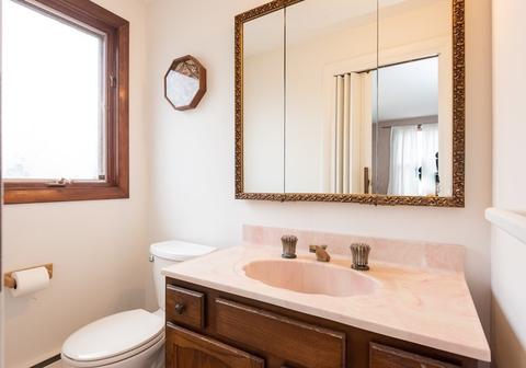 4 Prentiss Rd, Danvers, MA 01923 photo 24