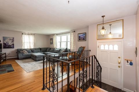 4 Prentiss Rd, Danvers, MA 01923 photo 7