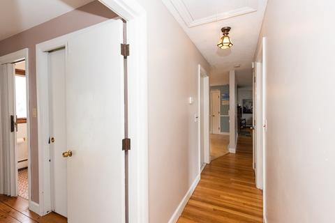 4 Prentiss Rd, Danvers, MA 01923 photo 21