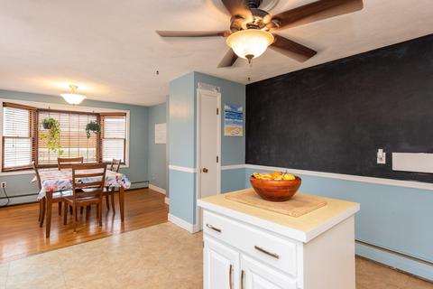 4 Prentiss Rd, Danvers, MA 01923 photo 18
