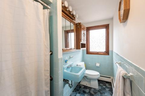 4 Prentiss Rd, Danvers, MA 01923 photo 29