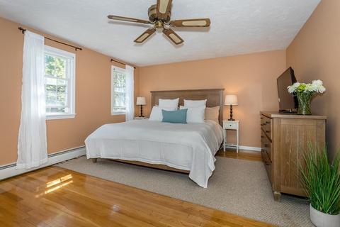 9 Riverview, Canton, MA 02021 photo 12