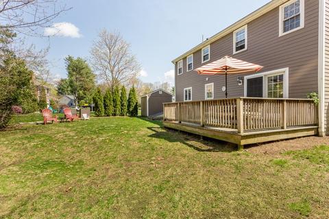 9 Riverview, Canton, MA 02021 photo 21