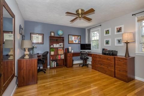 9 Riverview, Canton, MA 02021 photo 13