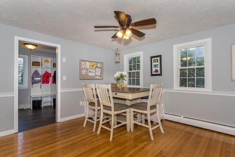 9 Riverview, Canton, MA 02021 photo 6