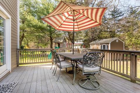 9 Riverview, Canton, MA 02021 photo 19
