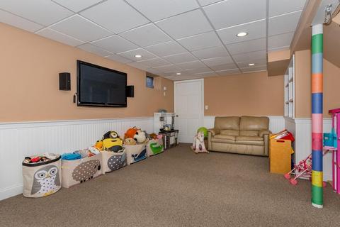 9 Riverview, Canton, MA 02021 photo 18