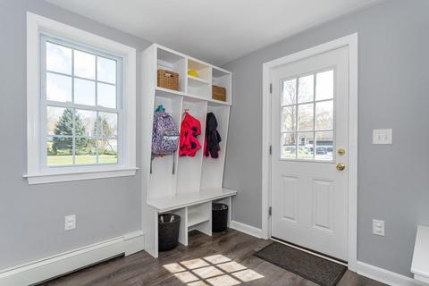 9 Riverview, Canton, MA 02021 photo 2
